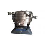 Diameter 600mm Medicine Powder Tumbler Screeners for sale