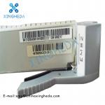 HUAWEI EMS2 SSN1EMS217 03054596 2-Port Gigabit Fast Ethernet Processing Board for sale