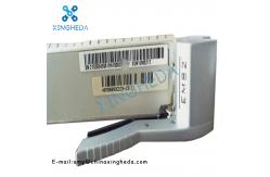 China HUAWEI EMS2 SSN1EMS217 03054596 2-Port Gigabit Fast Ethernet Processing Board supplier
