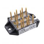 VWO35-08HO7 for sale