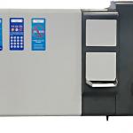 220V Food Waste Garbage Disposal Recycling Machine Composter SUS304 for sale