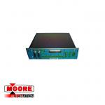 02-54035-02/C  ASM  One Year Warranty PLC Module