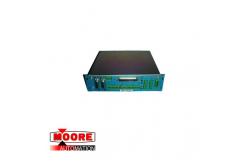 China 02-54035-02/C  ASM  One Year Warranty PLC Module supplier