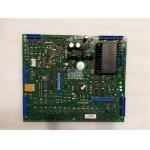 ABB YPQ201T 3ASD299001B2 New Original Guarantee in Large Inventory for sale