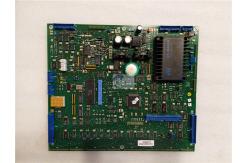 China ABB YPQ201T 3ASD299001B2 New Original Guarantee in Large Inventory supplier