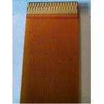 China Durability Cost-Effectivenessresistance Moisture FPC Pet Circuits manufacturer
