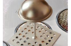 China Hvac System Self Adhesive Insulation Pins, Duct Insulation Stick Pins And Washer supplier