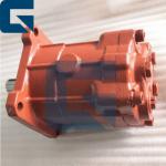 20460-34604 2046034604 KYB MSF46 Hydraulic Piston Motor for sale