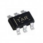 SN65LVCP22PWR for sale