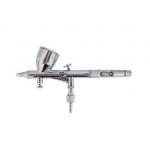 hand pump air brush for sale