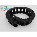 Juki Genuine Parts JUKI FX-1 FX-1R Y CABLE BEAR L140E321000 TKP0450 58B R95 for sale