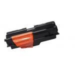 TK120 Virgin Empty Kyocera FS-1030D Toner Cartridges For Multifunction Machine