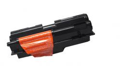 China TK120 Virgin Empty Kyocera FS-1030D Toner Cartridges For Multifunction Machine supplier
