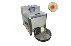 China Electric Machine Omelette Maker Egg Frying Machine Omelette Maker  supplier