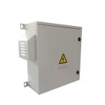 Ground Mounting Solar Energy System 6kw For Telecom Base Station for sale