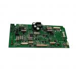 ATM Diebold Opteva Card Reader Control Board B C D Porta CN5 24P S24A549C01 S02A631A01 for sale