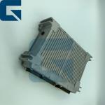 7835-28-3002 7835283002 PC400-7 PC450-7 Controller ECM for sale