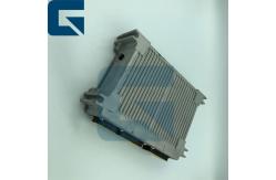 China 7835-28-3002 7835283002 PC400-7 PC450-7 Controller ECM supplier