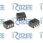 HCPL-061A-500E for sale