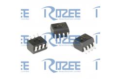 China HCPL-061A-500E supplier