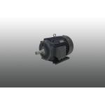 High Torque Permanent Magnet Motor Energy Saving Liquid Cooled for sale