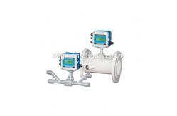 China High performance ultrasonic digital steam flow meter supplier