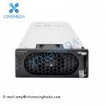 Huawei R4830G 02310DTR 30A Rectifier Power Supply Module for sale