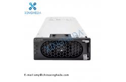 China Huawei R4830G 02310DTR 30A Rectifier Power Supply Module supplier