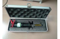 China 10N / 20N / 30N Test Finger Probe supplier