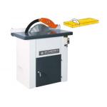 MJ104 Circular Saw for sale