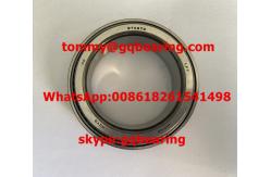 China ST4870 Tapered Precision Roller Bearing HCST4870LFT ID 48mm supplier