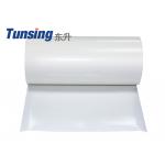 Polyamide PA Hot Melt Adhesive Film in Textile for sale