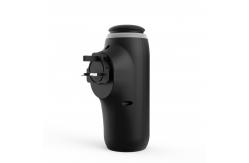 China Home Scent Air Machine With 100ml Capacity And 4.3ml/H Mist Output supplier