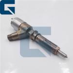 326-4700 3264700 Diesel Fuel Injectors For C6.4 Engine for sale