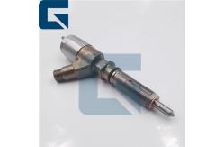 China 326-4700 3264700 Diesel Fuel Injectors For C6.4 Engine supplier