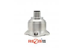 China AKG392 MEMS Digital Three Axis Vibration Sensor For Bridge Monitoring supplier