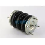 Triple Convoluted Industrial Air Suspension Spring W01-R58-4095 Firestone SP2861 Dunlop 6X3