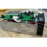 40 / 80K 40W Double Ultrasonic Frequency Generator Cleaning PCB Driving Board for sale