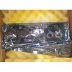General Electric IS200EPDMG1A - EX2100 Power Dist Module New Sotck for sale