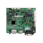 4176400XX-3 for sale