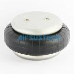1B20010-G3/4 Cross Phoenix Air Spring SP 1 B 12 / SP1B12 Suspension Rubber Bellows for sale