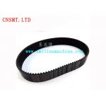Black Head Move Belt SMT Machine Parts YAMAHA Mounter YS24 KKE-M921D-00 Original for sale