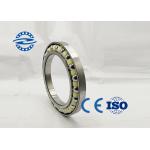 120*165*22mm 230BA30-2 120BA16 Excavator Bearing for sale