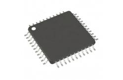 China dsPIC33EP64GS804-I/PT supplier