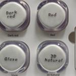 Varies By Product Expiration Date 0.5% Shrinkage Other Dental Materials for Precise and Consistent Dental Work for sale