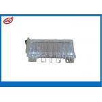 S7310000707 ATM Spare Parts Hyosung Retract Bin Assembly S7310000707 for sale