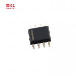 MX25L3239EMBI-10G  Flash Memory Chips  45 Byte Flash Memory Chip for sale
