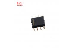 China MX25L3239EMBI-10G  Flash Memory Chips  45 Byte Flash Memory Chip supplier