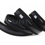 Nylon Silicone Shoulder Tape For Clothing Drop Shoulder Straps for sale
