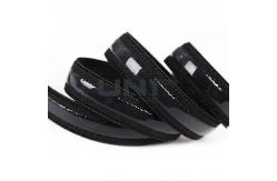 China Adjustable Nylon Elastic Shoulder Strap For Underwear Bra supplier